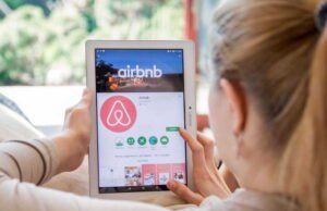 Setelah terpilihnya Emmanuel Grégoire di Paris, apa konsekuensinya bagi pemiliknya?