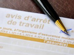 Cuti sakit dan bekerja: Pengadilan Kasasi memberikan keputusan penting