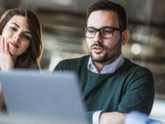 Asuransi jiwa: berapa banyak yang dapat diambil oleh otoritas pajak dari Anda pada tahun 2026?