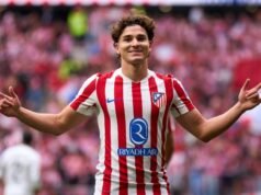 Tiga alternatif Julian Alvarez berbiaya rendah untuk Barcelona – termasuk bintang Manchester City