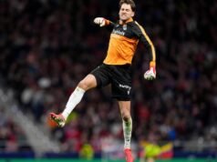 Barcelona ingin merekrut veteran La Liga secara gratis pada tahun 2027 – laporkan