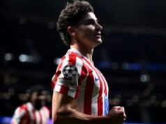 Barcelona yakin mereka dapat menandatangani target teratas dengan harga kurang dari €100 juta tetapi ada laporan yang menarik