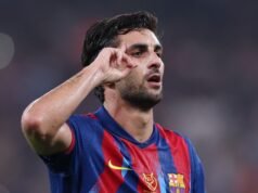 Bagaimana superstar Barcelona memberikan dukungan kepada rekan setimnya setelah malam yang sulit vs Chelsea