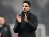 Arteta menjelaskan mengapa Barcelona kesulitan melawan Newcastle United: ‘Kami melihat pertandingan yang benar-benar berbeda’