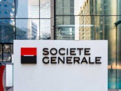 Perhiasan, berlian: Société Générale kehilangan isi brankas klien, dia hanya diberi kompensasi hingga 50.000 euro