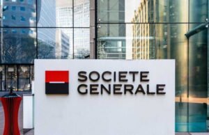 Perhiasan, berlian: Société Générale kehilangan isi brankas klien, dia hanya diberi kompensasi hingga 50.000 euro