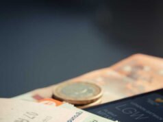 Tiket pesawat: perusahaan memperingatkan akan adanya kenaikan harga minyak tanah yang “tidak dapat dihindari” sebesar $216