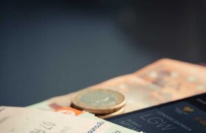 Tiket pesawat: perusahaan memperingatkan akan adanya kenaikan harga minyak tanah yang “tidak dapat dihindari” sebesar $216