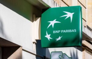 BNP Paribas: “wining balance”, apa potensi pasar saham bank nomor 1 di CAC 40?