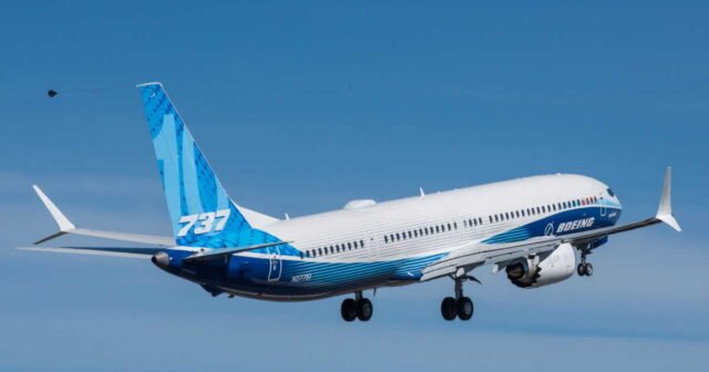 boeing-737-max-des-surchauffes-en-cabine-la-faa-obligee-de-donner-des-consignes-de-securite.jpg