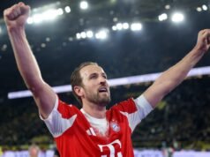 Bayern Munich berusaha memperbarui kontrak target produktif Barcelona – Romano