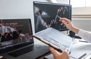 Pasar saham: haruskah Anda membeli saham “L’Oréal Spanyol”, Puig? Potensi apa menurut analisis keuangan?