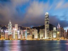 Pasar saham: “Tiongkok telah berubah dari pasar saham yang tidak dapat diinvestasikan menjadi laboratorium inovasi global!”