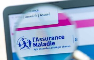 Pekerja muda ini seharusnya tidak menjadi sukarelawan selama cuti sakitnya… Secu menuntut lebih dari 5.000 euro darinya!