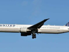 Perusahaan Amerika ini akan menawarkan kursi ramah lingkungan yang dapat diubah menjadi tempat tidur: kenyamanan dalam perjalanan jarak jauh