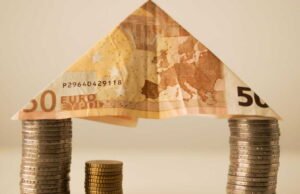 Bonus yang dijanjikan kepada pekerja ini sekarang akan dikenakan pajak