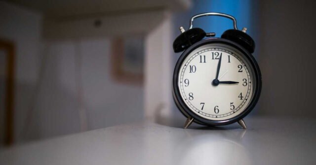 changement-d-heure-c-est-ce-week-end-quel-impact-sur-notre-sommeil.jpg