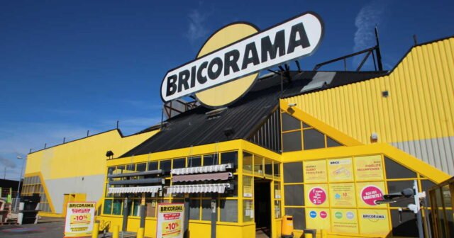 changement-en-vue-bricorama-change-de-nom.jpg