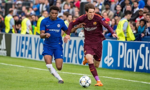 chelsea-fc-v-fc-barcelona-uefa-youth-league-final-1000x600.jpg