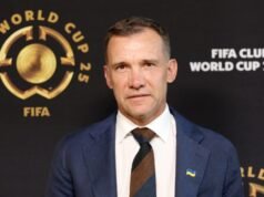 Mantan pemenang Ballon d’Or mendukung Barcelona untuk mengalahkan Atletico Madrid di perempat final UCL