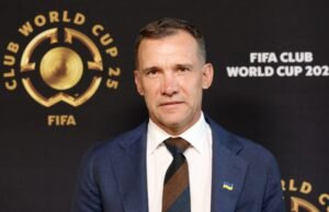 Mantan pemenang Ballon d’Or mendukung Barcelona untuk mengalahkan Atletico Madrid di perempat final UCL