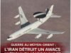 Perang di Timur Tengah: Iran menghancurkan AWACS Amerika di Arab SaudiBerita terbaru dari Haiti: Politik, Keamanan, Ekonomi, Budaya.