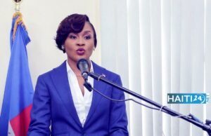 ONA: François yang cantik dipanggil untuk menghentikan praktik masa laluBerita terbaru dari Haiti: Politik, Keamanan, Ekonomi, Budaya.