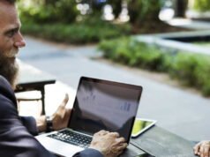 Pukulan bagi ACRE, pelaku bisnis kena sanksi