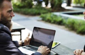 Pukulan bagi ACRE, pelaku bisnis kena sanksi