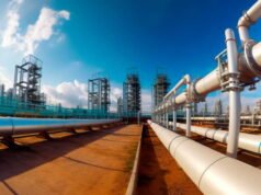 Krisis minyak: apa yang dimaksud dengan cadangan strategis? Siapa yang memutuskan untuk menggunakannya?