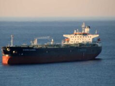 Krisis energi global: “Tidak ada negara yang kebal”, kepala IEA memperingatkan