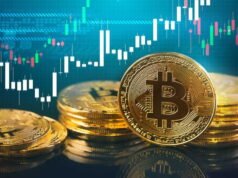 Cryptocurrency: jika terjadi kebangkrutan, keputusan baru ini akan melindungi pemiliknya