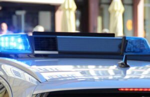 Cryptos: pasangan diculik dan dipaksa mentransfer 900.000 euro dalam bentuk bitcoin