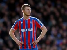 Barcelona dan Real Madrid tertarik pada gelandang Liga Premier berusia 22 tahun – laporkan