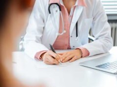 Serangan siber: data medis 15 juta orang Prancis dibobol