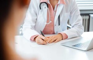 Serangan siber: data medis 15 juta orang Prancis dibobol