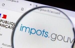 Pengembalian pajak: tandai tanggal 9 April di kalender Anda!