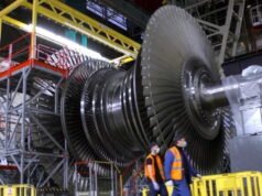 Temukan “Arabelle”, anak perusahaan EDF di balik turbin nuklir untuk kapal induk “Free France” masa depan