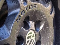 Pertahanan: Volkswagen kembali bersenjata? Negosiasi sedang berlangsung dengan pembangun Iron Dome Israel