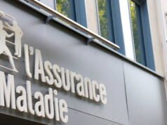 Defisit Jaminan Sosial: lebih kecil dari perkiraan pada tahun 2025 karena penurunan belanja