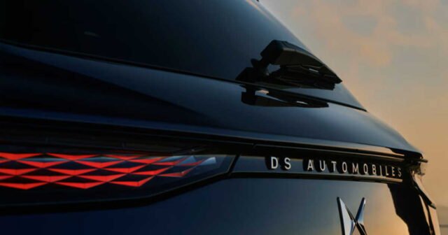 deja-200-000-exemplaires-vendus-la-ds7-se-reinvente.jpg