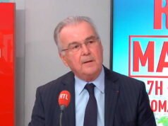 “Turki”: kemarahan terkait harga bensin tidak kunjung reda