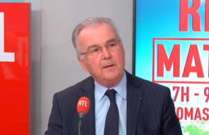 “Turki”: kemarahan terkait harga bensin tidak kunjung reda