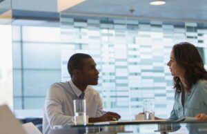 Egis, Systra, Setec… inilah perusahaan terbaik di bidang teknik dan kontrol