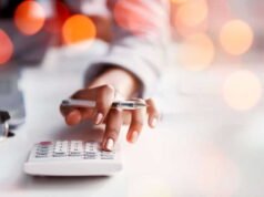 Kesalahan petugas pajak: orang Belgia yang membayar terlalu banyak pajak ini akhirnya memenangkan kasusnya