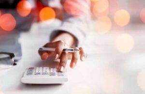 Kesalahan petugas pajak: orang Belgia yang membayar terlalu banyak pajak ini akhirnya memenangkan kasusnya