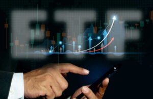 ETF: sesuatu yang baru di Boursobank untuk investasi Anda