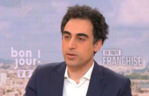 Menghadapi tingginya tingkat ketidakhadiran para eksekutif, presiden Konfederasi UKM ingin memperketat kontrol