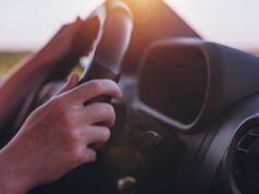 Menghadapi melonjaknya harga di SPBU, tindakan ini dapat membantu Anda berhemat