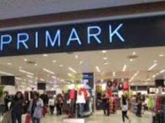 Menghadapi Shein, Primak memperlihatkan ototnya dan berniat berkembang